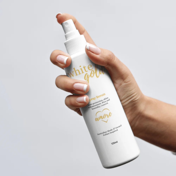 Serum