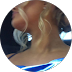 Charlotte Cansdale